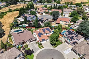506 Lohse Ct, Lincoln, CA 95648 - Photo 18