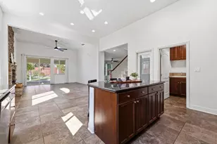 506 Lohse Ct, Lincoln, CA 95648 - Photo 54