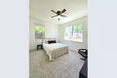 506 Lohse Court, Lincoln, CA 95648 - Photo 46