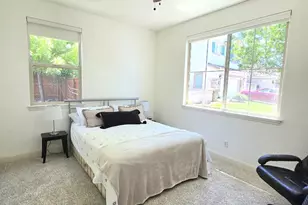 506 Lohse Ct, Lincoln, CA 95648 - Photo 46
