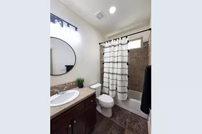 506 Lohse Court, Lincoln, CA 95648 - Photo 48