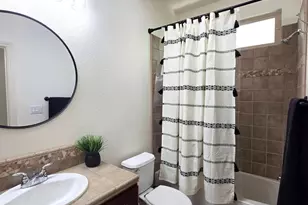 506 Lohse Ct, Lincoln, CA 95648 - Photo 48