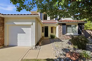 506 Lohse Ct, Lincoln, CA 95648 - Photo 4