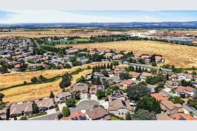 506 Lohse Court, Lincoln, CA 95648 - Photo 84