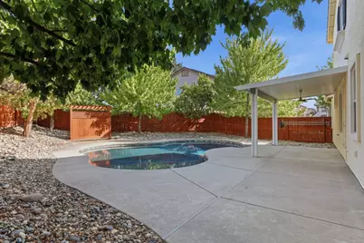 506 Lohse Court, Lincoln, CA 95648 - Photo 12