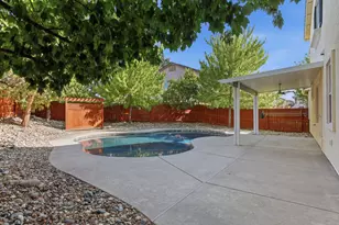 506 Lohse Ct, Lincoln, CA 95648 - Photo 12