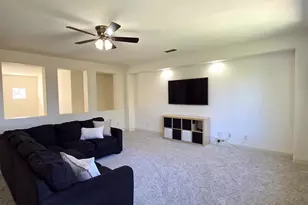 506 Lohse Ct, Lincoln, CA 95648 - Photo 62