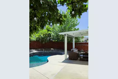 506 Lohse Court, Lincoln, CA 95648 - Photo 70