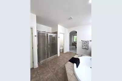 506 Lohse Court, Lincoln, CA 95648 - Photo 38