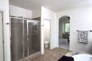 506 Lohse Ct, Lincoln, CA 95648 - Photo 38