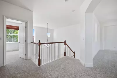 506 Lohse Court, Lincoln, CA 95648 - Photo 58