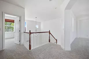 506 Lohse Ct, Lincoln, CA 95648 - Photo 58