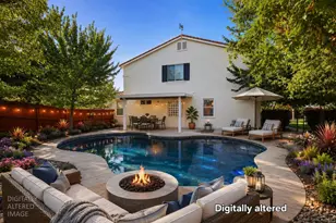 506 Lohse Ct, Lincoln, CA 95648 - Photo 8