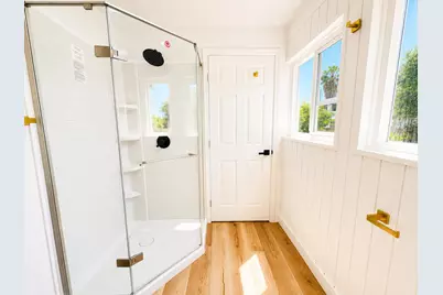 526 E Jackson Street, Stockton, CA 95206 - Photo 20