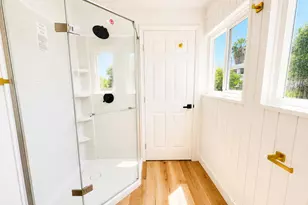 526 E Jackson St, Stockton, CA 95206 - Photo 20