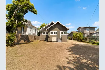 526 E Jackson Street, Stockton, CA 95206 - Photo 24