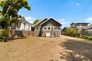526 E Jackson St, Stockton, CA 95206 - Photo 24