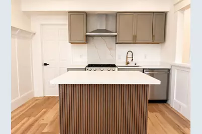 526 E Jackson Street, Stockton, CA 95206 - Photo 6