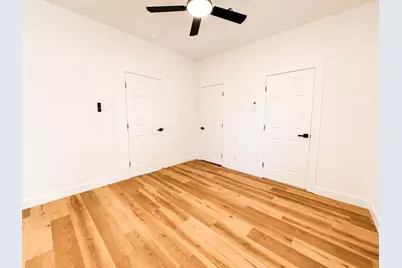 526 E Jackson Street, Stockton, CA 95206 - Photo 8