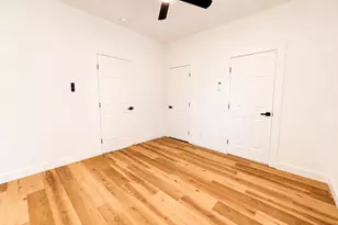 526 E Jackson St, Stockton, CA 95206 - Photo 8