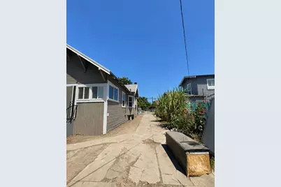 526 E Jackson Street, Stockton, CA 95206 - Photo 26