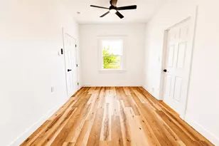 526 E Jackson St, Stockton, CA 95206 - Photo 16