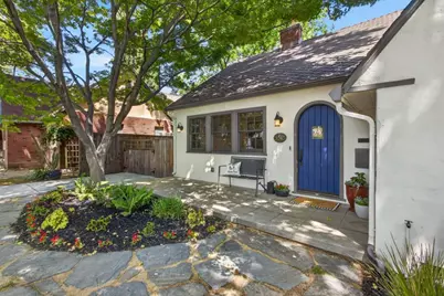 3313 Cutter Way, Sacramento, CA 95818 - Photo 56