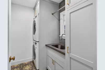 3313 Cutter Way, Sacramento, CA 95818 - Photo 20