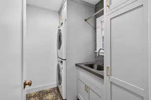 3313 Cutter Way, Sacramento, CA 95818 - Photo 20