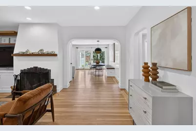 3313 Cutter Way, Sacramento, CA 95818 - Photo 2