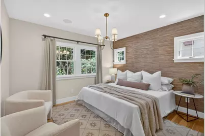 3313 Cutter Way, Sacramento, CA 95818 - Photo 22