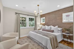 3313 Cutter Way, Sacramento, CA 95818 - Photo 22