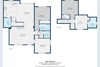 3313 Cutter Way, Sacramento, CA 95818 - Photo 60