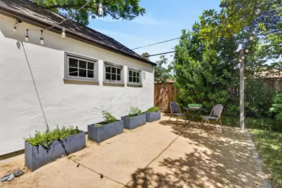 3313 Cutter Way, Sacramento, CA 95818 - Photo 34