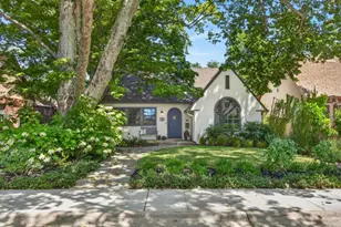 3313 Cutter Way, Sacramento, CA 95818 - Photo 1