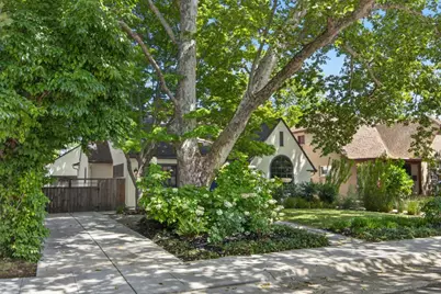 3313 Cutter Way, Sacramento, CA 95818 - Photo 52