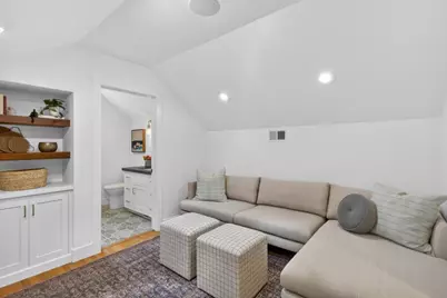 3313 Cutter Way, Sacramento, CA 95818 - Photo 28