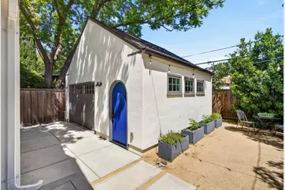 3313 Cutter Way, Sacramento, CA 95818 - Photo 36