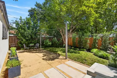 3313 Cutter Way, Sacramento, CA 95818 - Photo 32