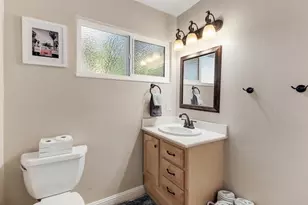 6632 Mirwood Ct, Orangevale, CA 95662 - Photo 32