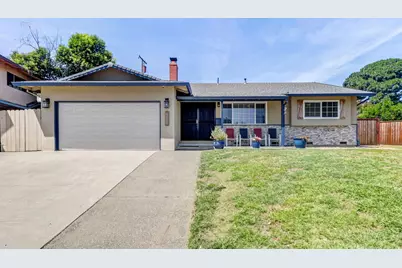 6632 Mirwood Court, Orangevale, CA 95662 - Photo 52