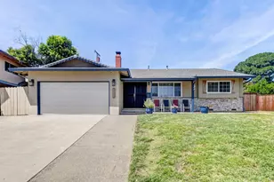 6632 Mirwood Ct, Orangevale, CA 95662 - Photo 52