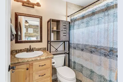 6632 Mirwood Court, Orangevale, CA 95662 - Photo 28
