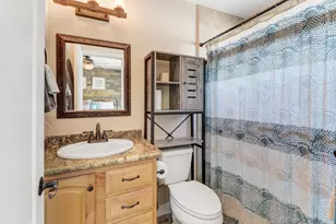 6632 Mirwood Ct, Orangevale, CA 95662 - Photo 28