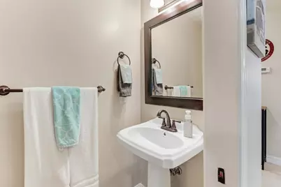 6632 Mirwood Court, Orangevale, CA 95662 - Photo 34