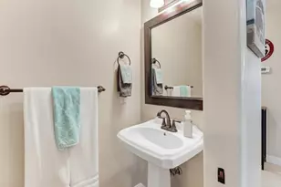 6632 Mirwood Ct, Orangevale, CA 95662 - Photo 34