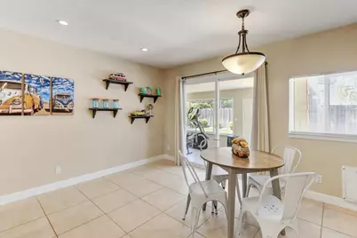 6632 Mirwood Court, Orangevale, CA 95662 - Photo 14