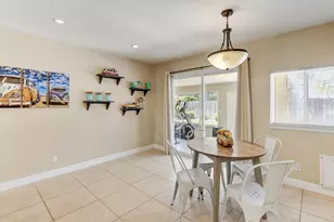 6632 Mirwood Ct, Orangevale, CA 95662 - Photo 14
