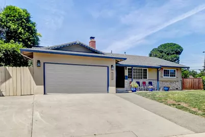 6632 Mirwood Court, Orangevale, CA 95662 - Photo 50