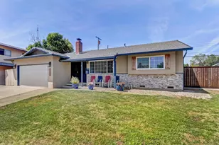 6632 Mirwood Ct, Orangevale, CA 95662 - Photo 1